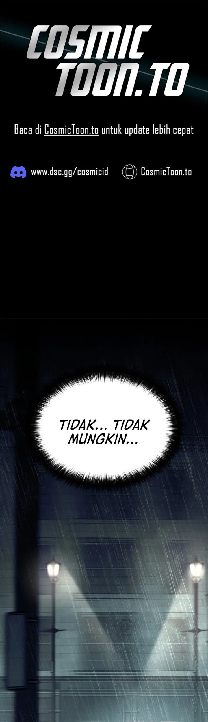 Halaman 118