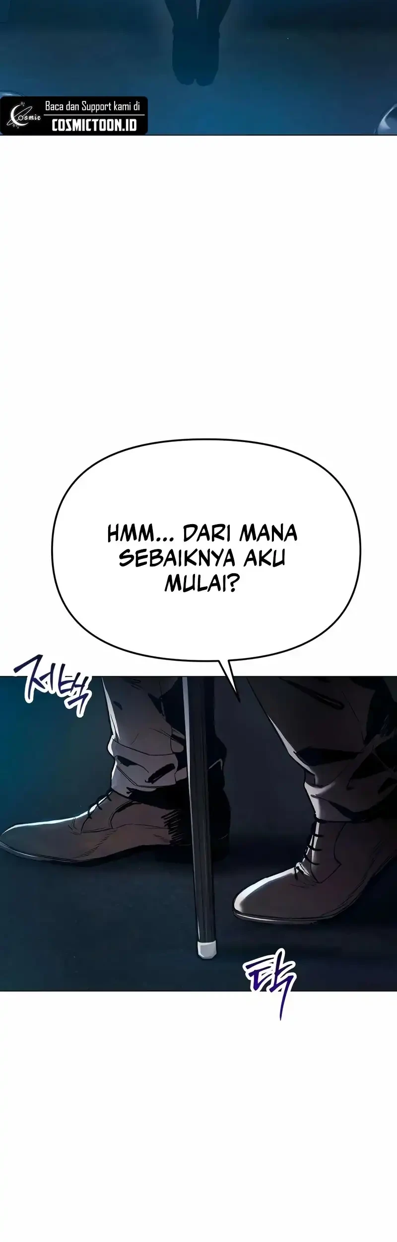 Halaman 260