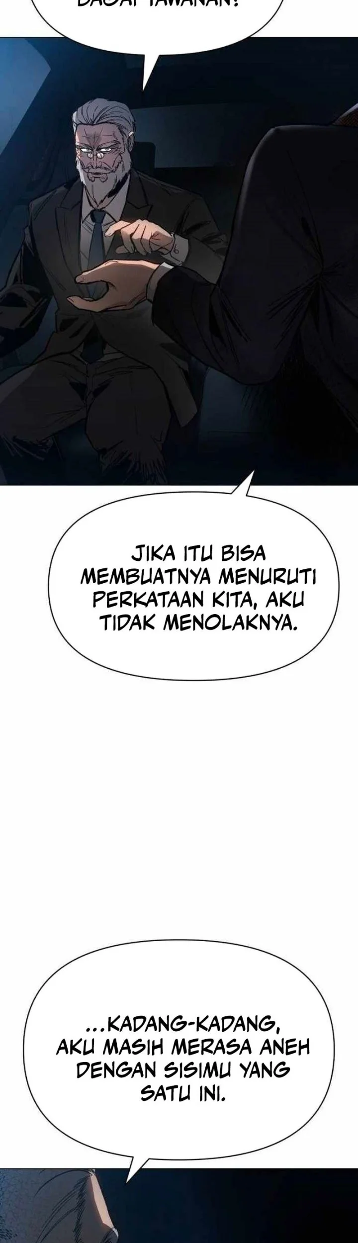 Halaman 179