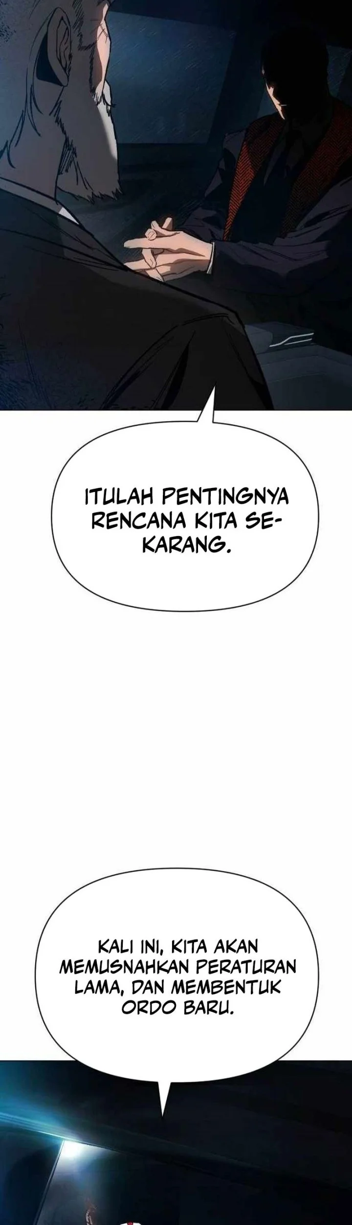 Halaman 180