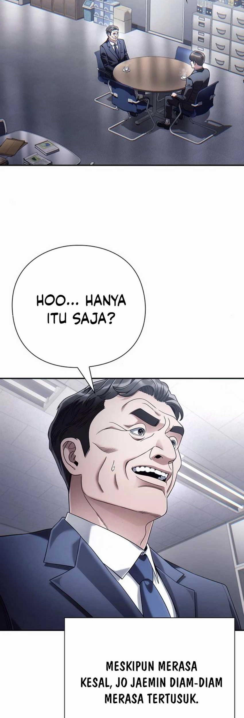 Halaman 162