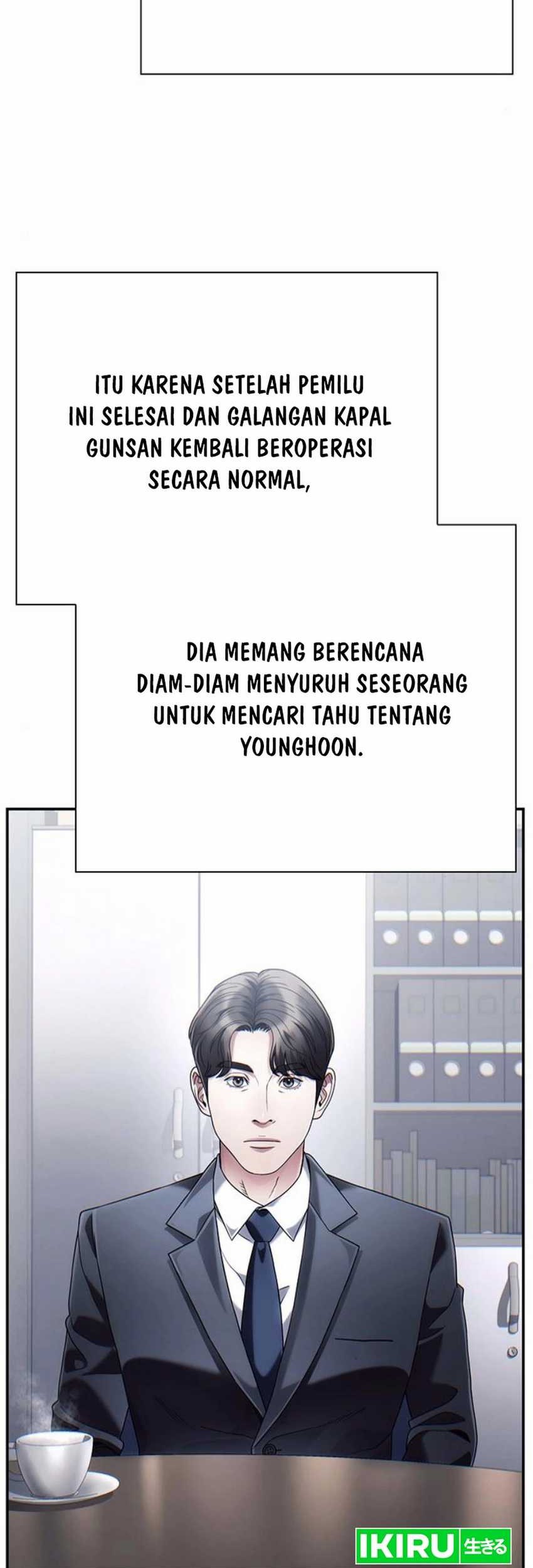Halaman 163