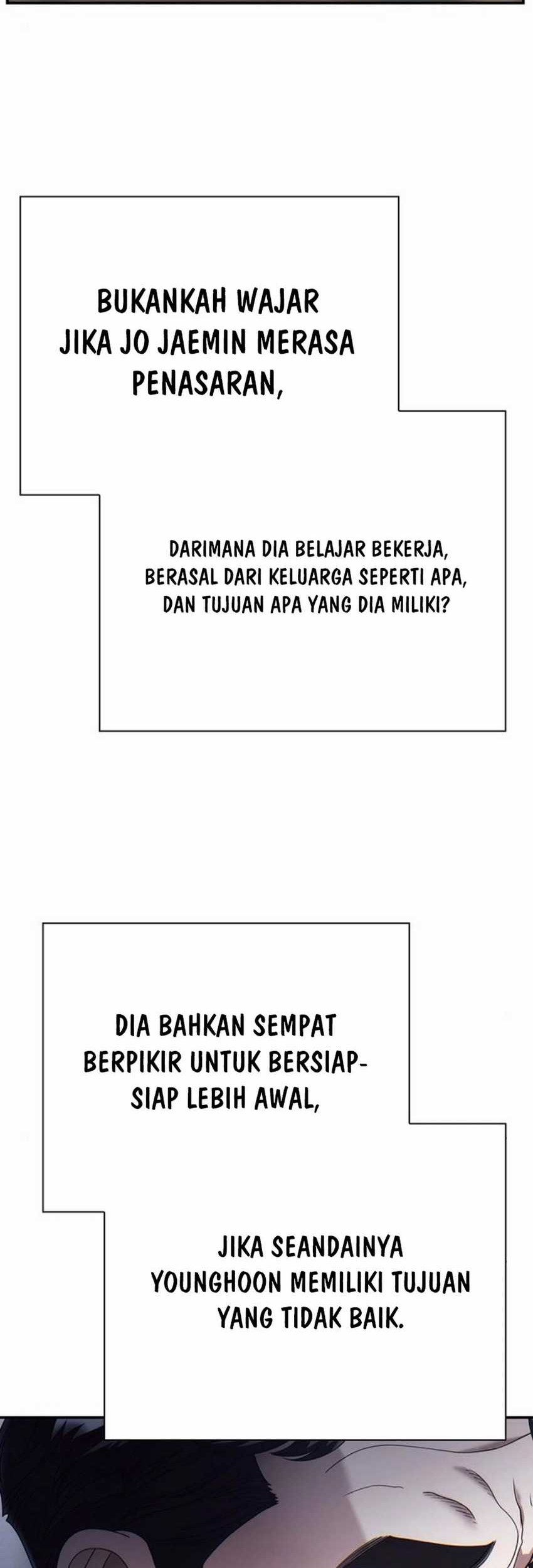 Halaman 164