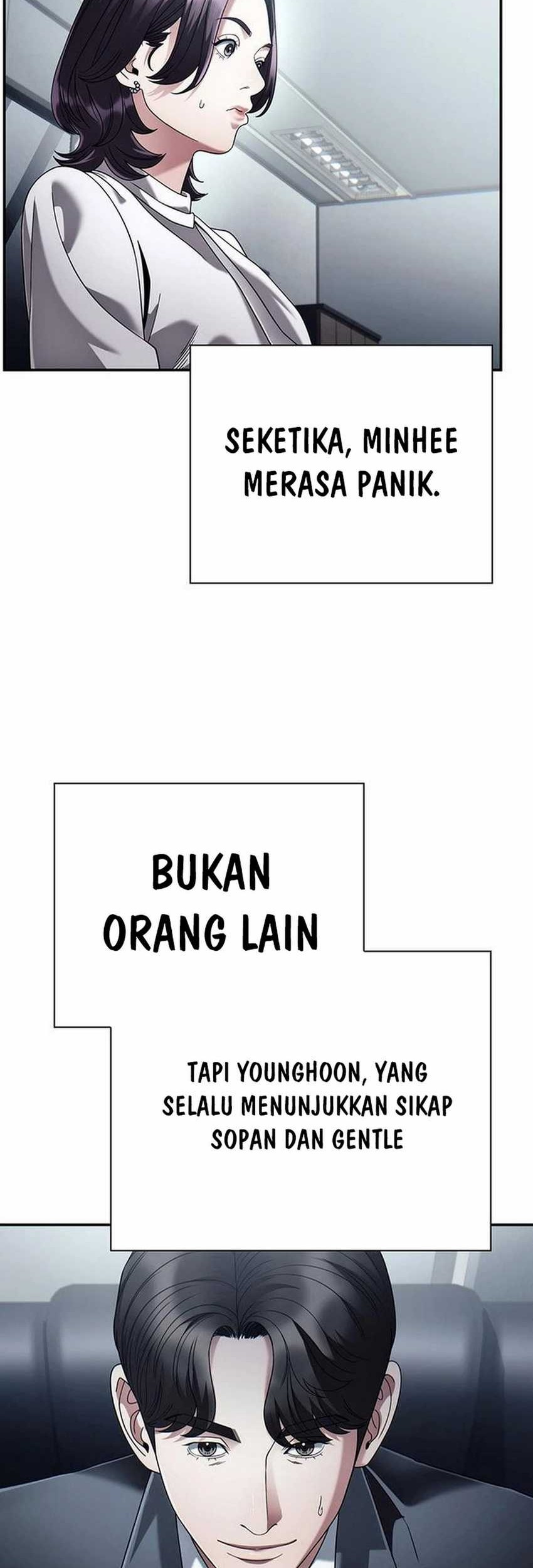Halaman 71