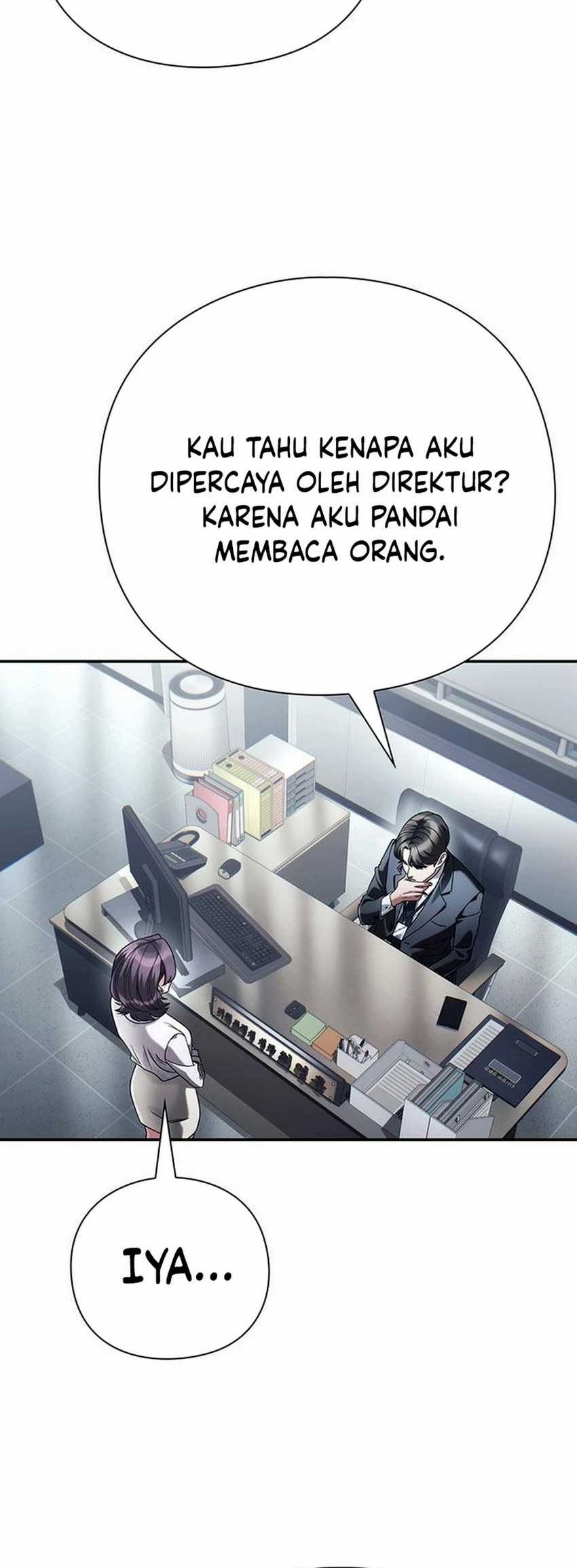 Halaman 73