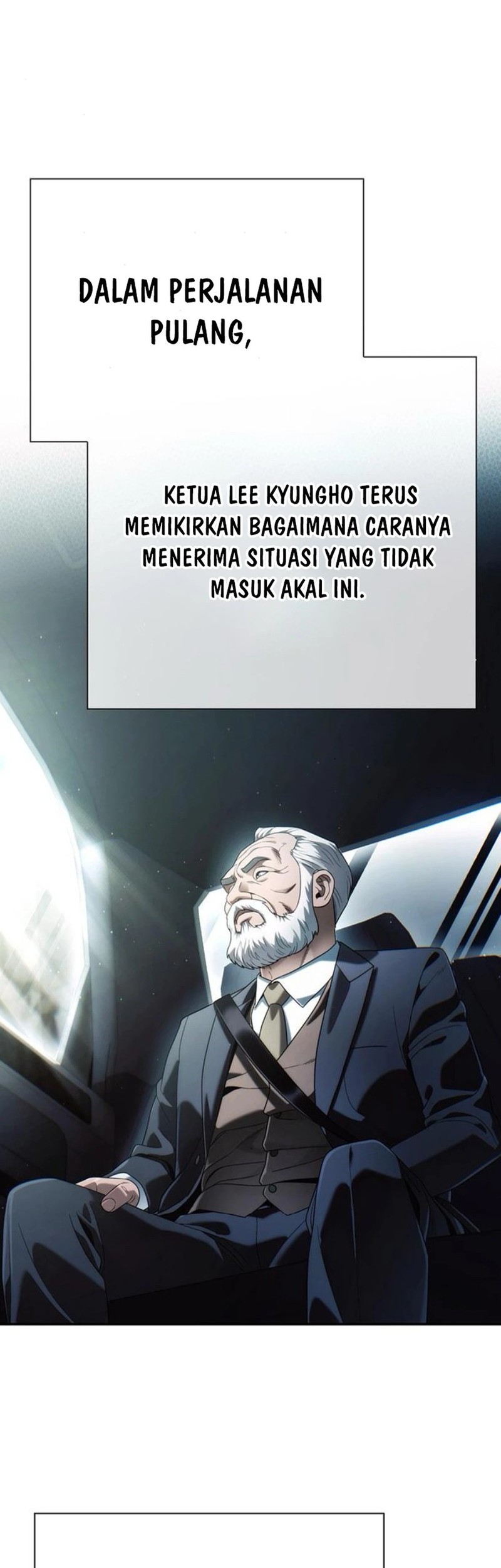 Halaman 84