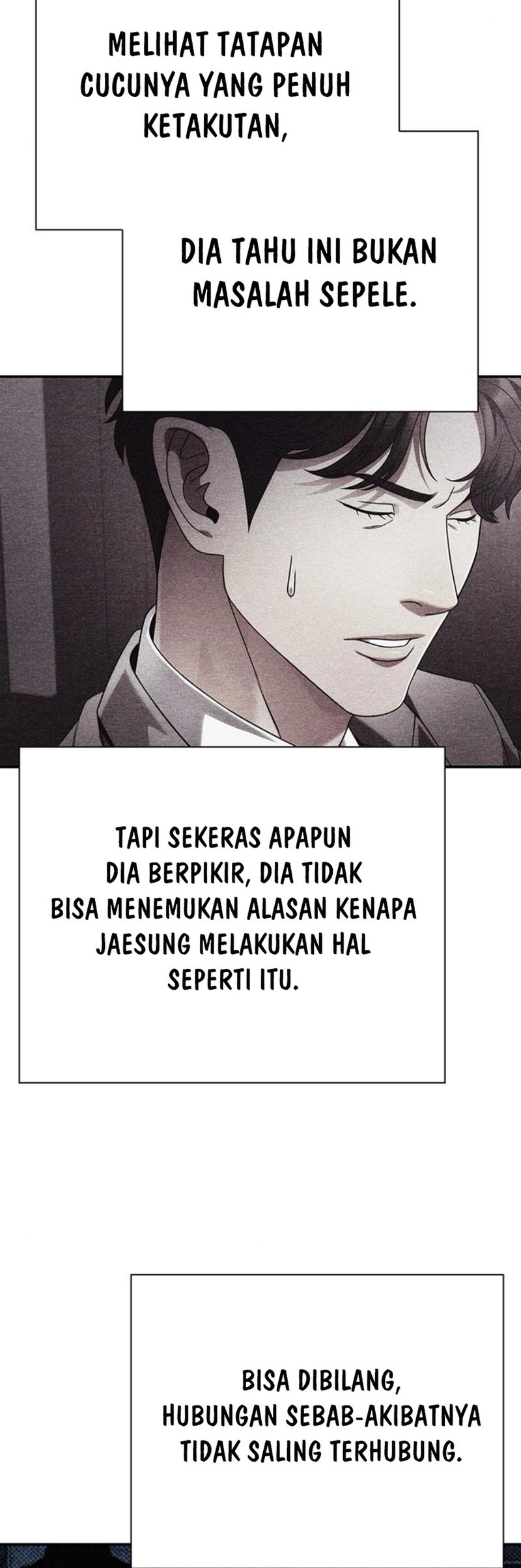 Halaman 85