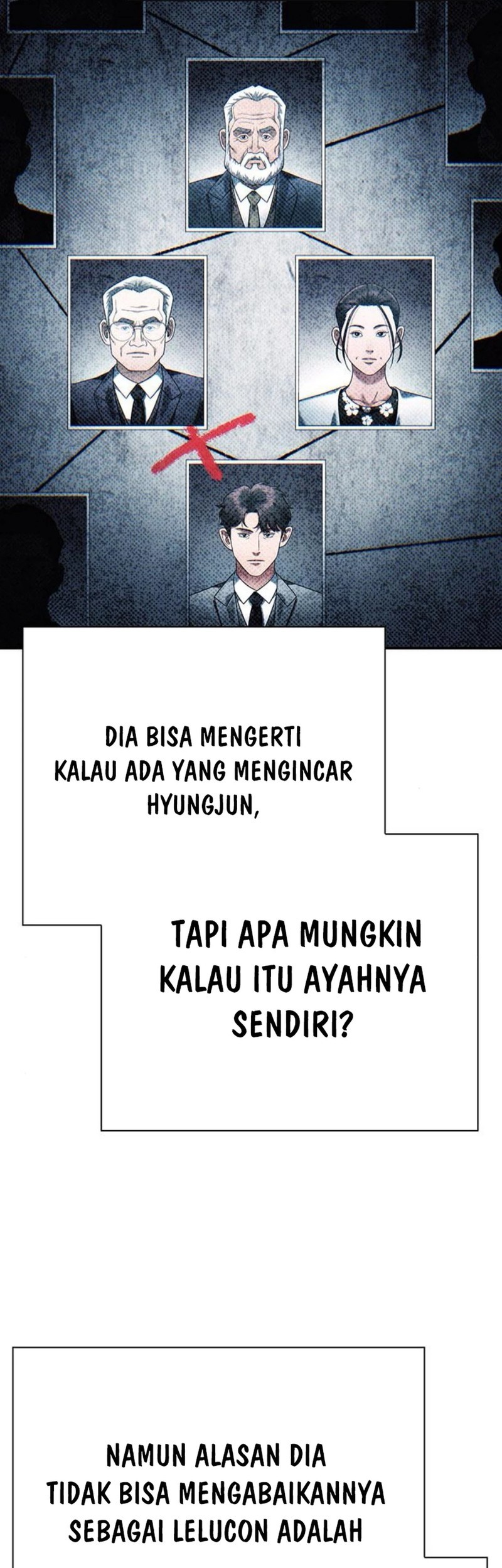 Halaman 86