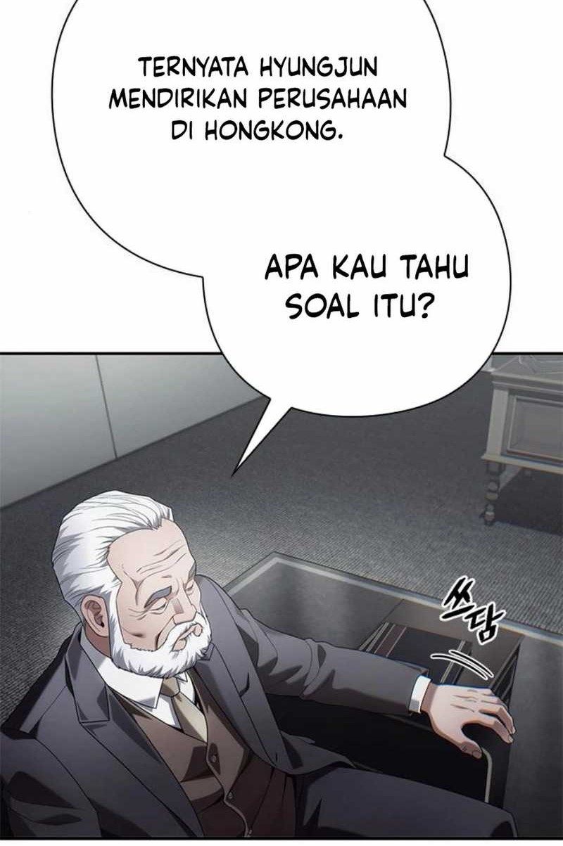 Halaman 92