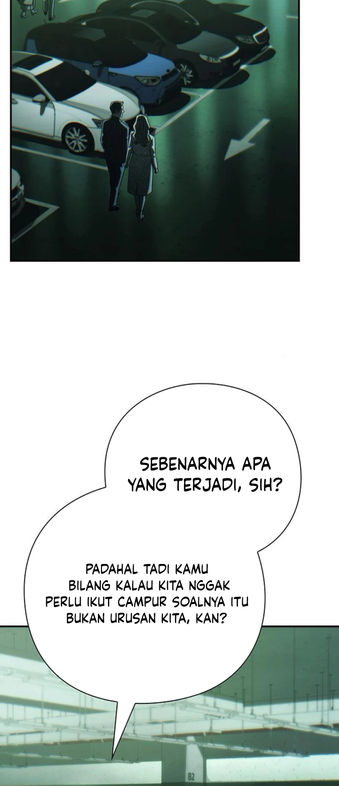 Halaman 88
