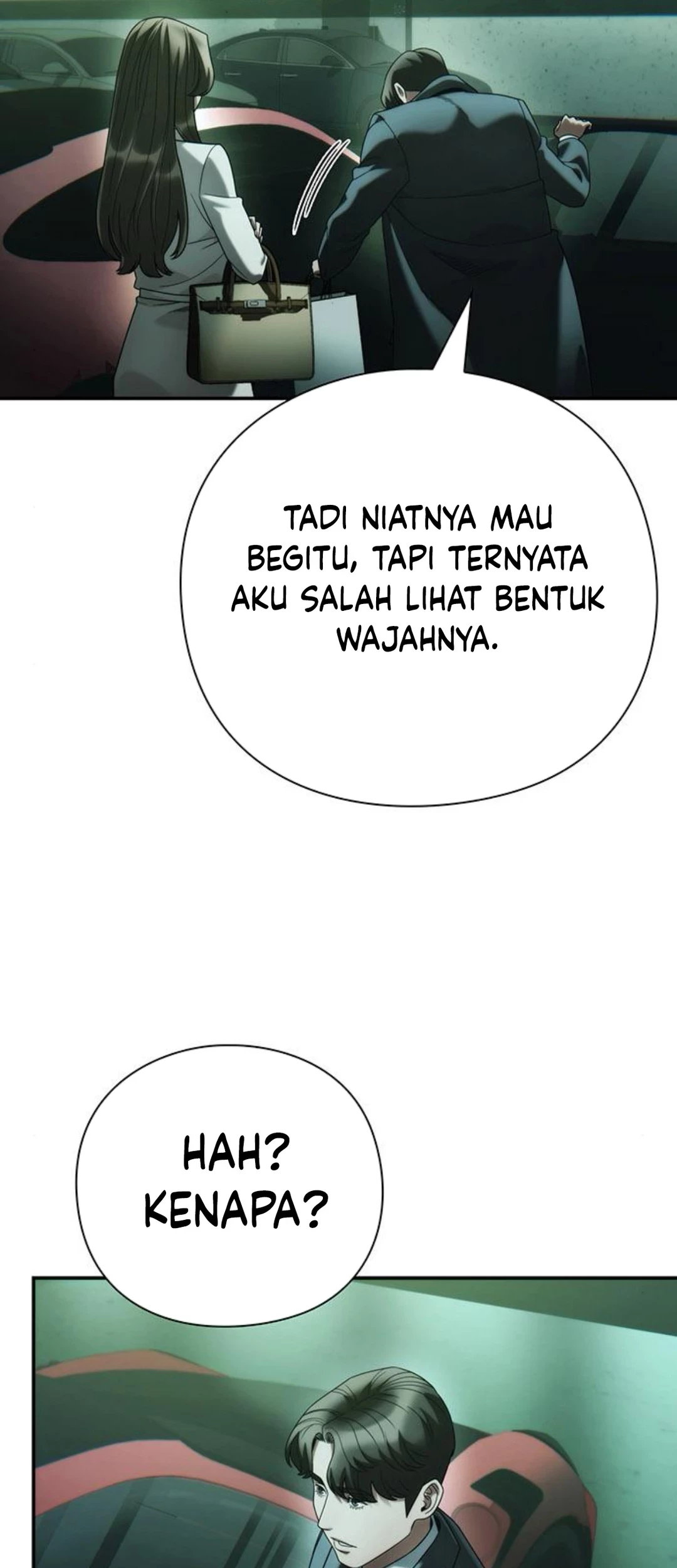 Halaman 89