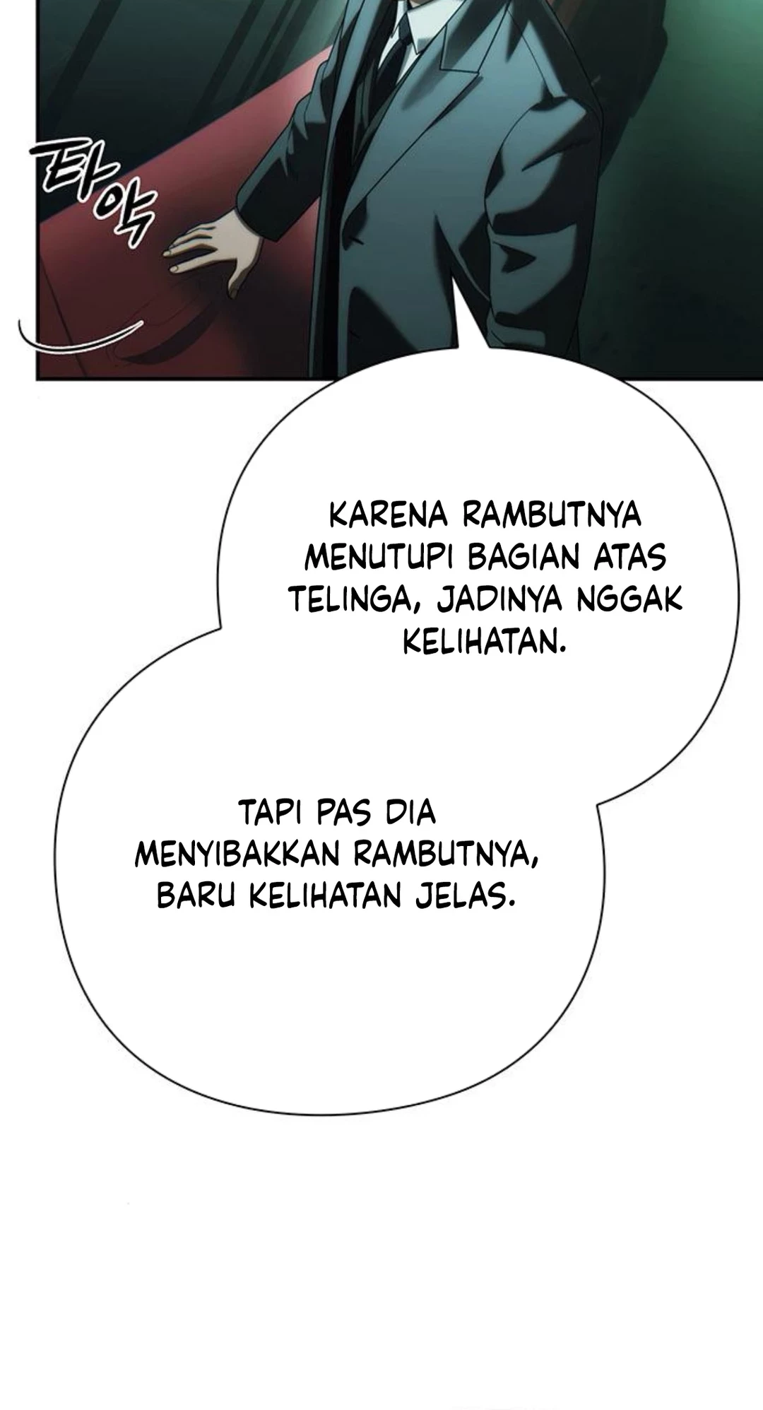 Halaman 90