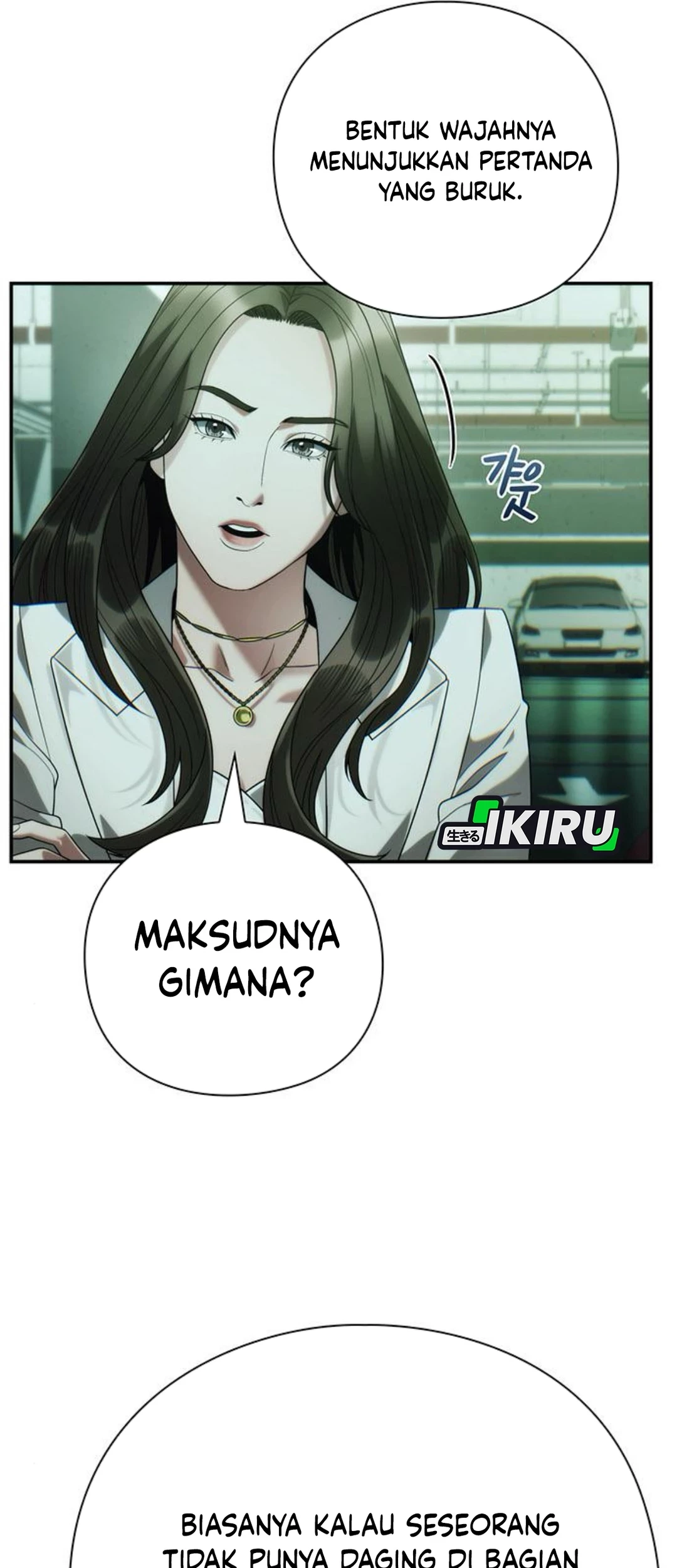 Halaman 91