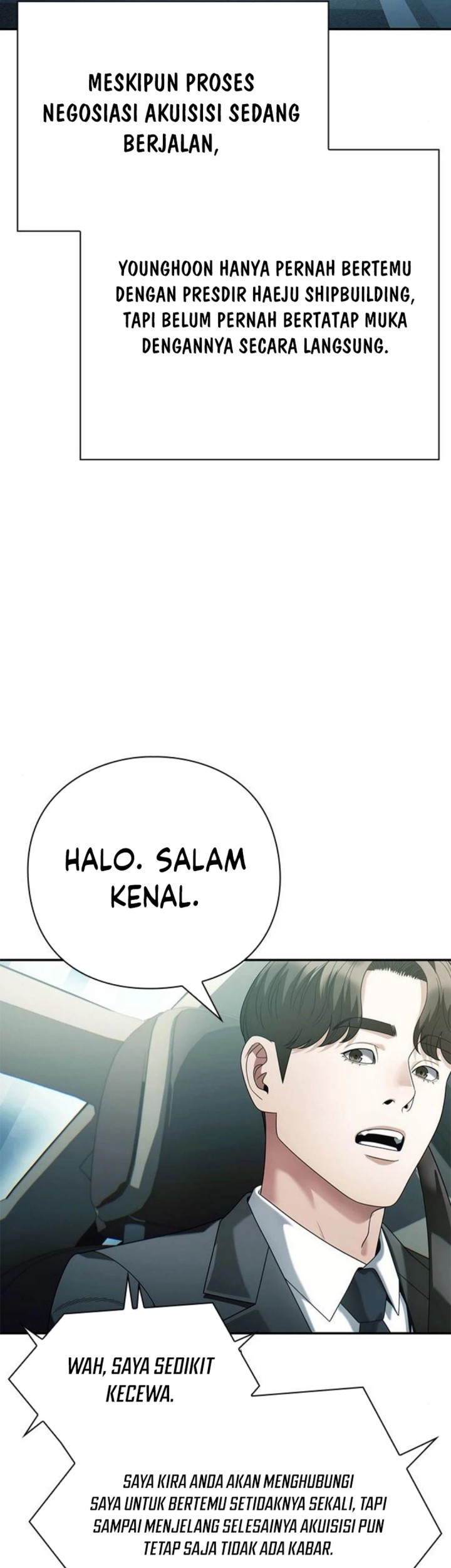 Halaman 159