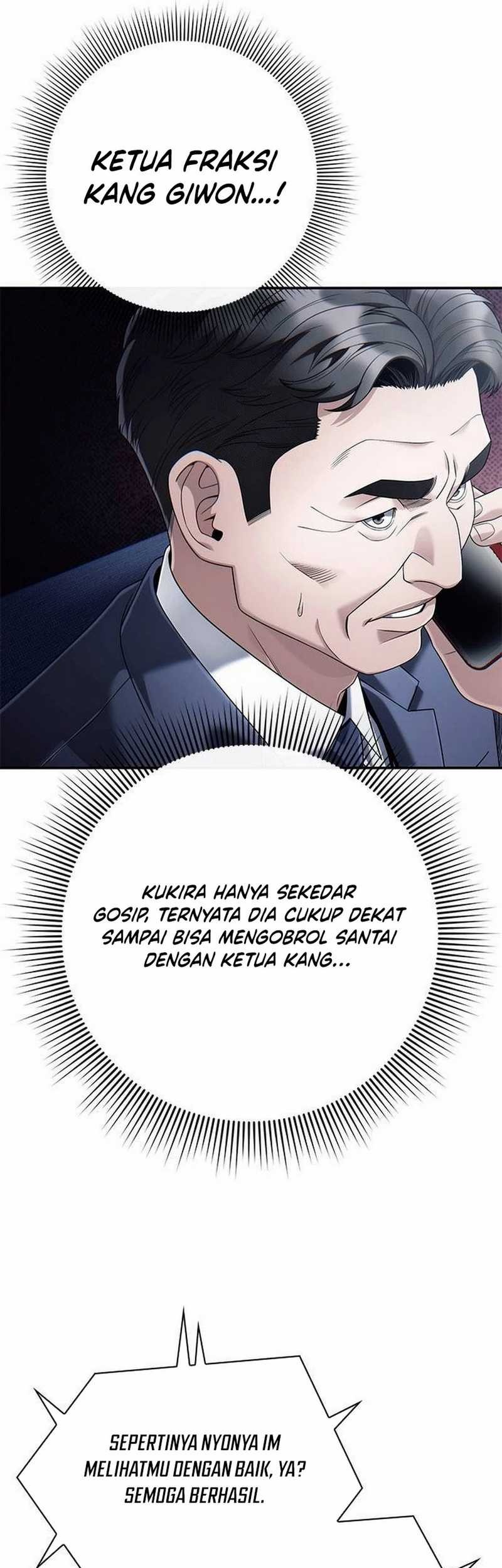 Halaman 79