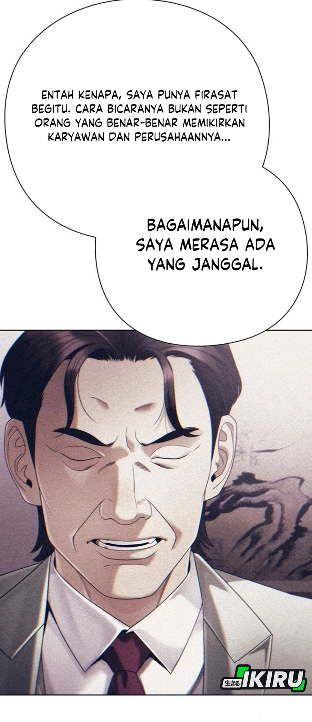Halaman 148