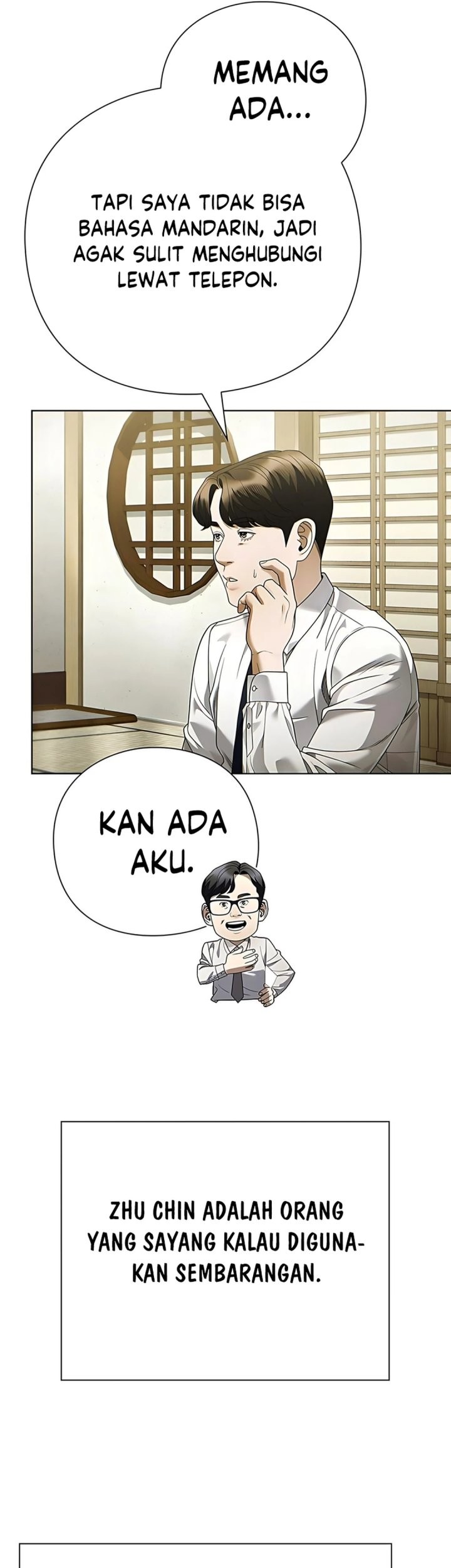 Halaman 4