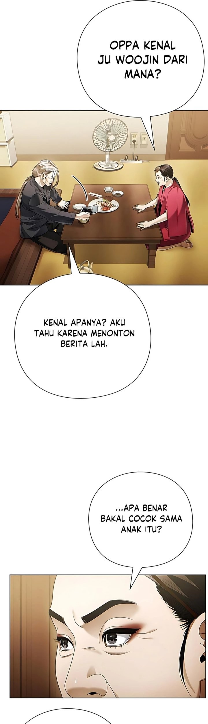 Halaman 87