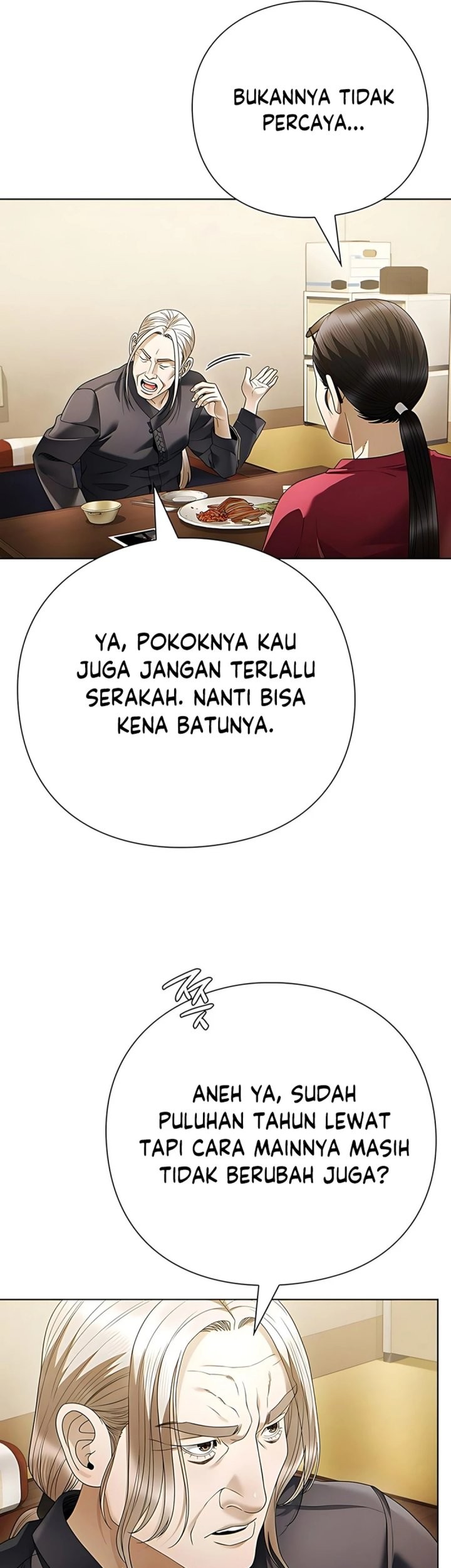 Halaman 89