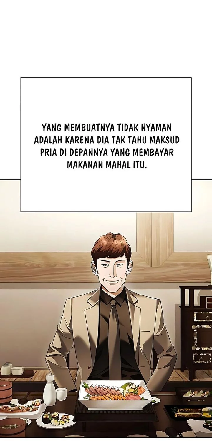 Halaman 71