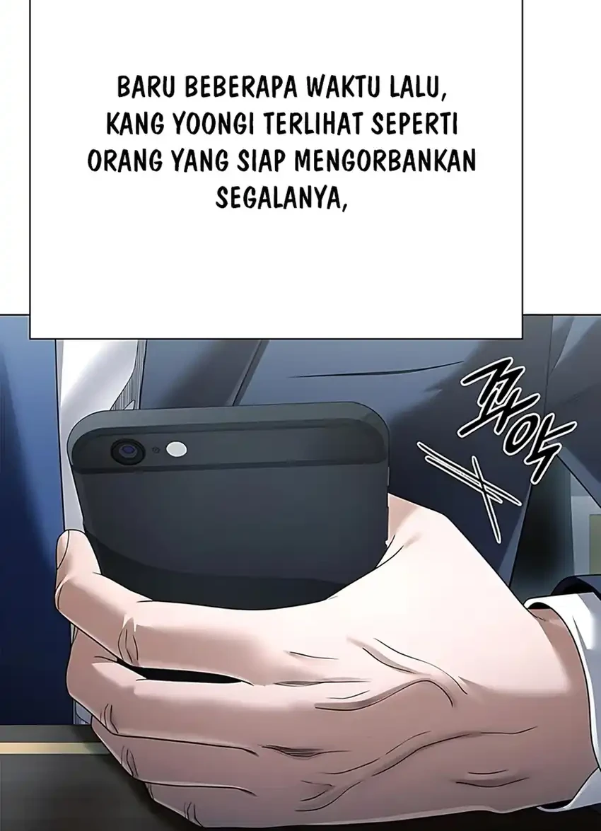Halaman 174