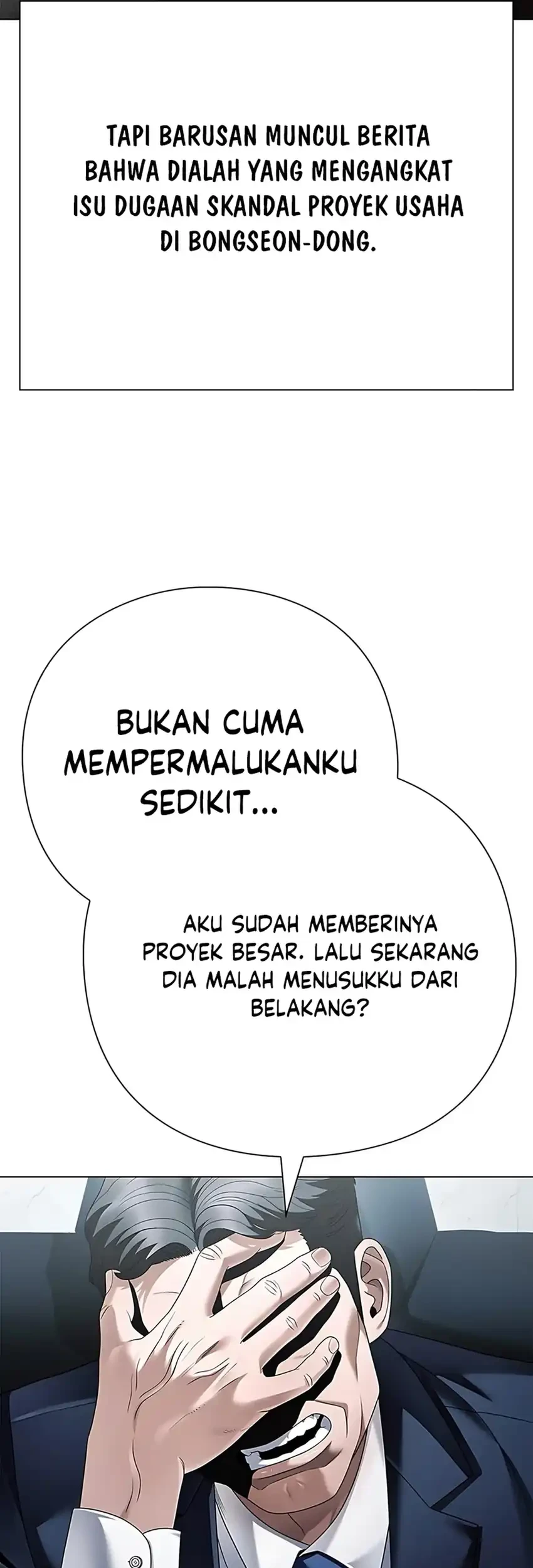 Halaman 175