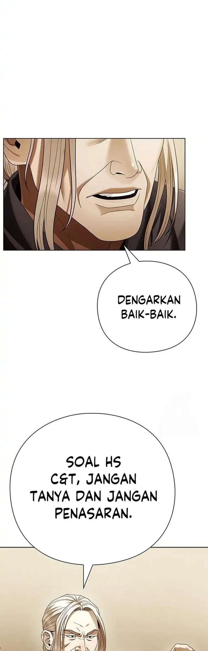 Halaman 438