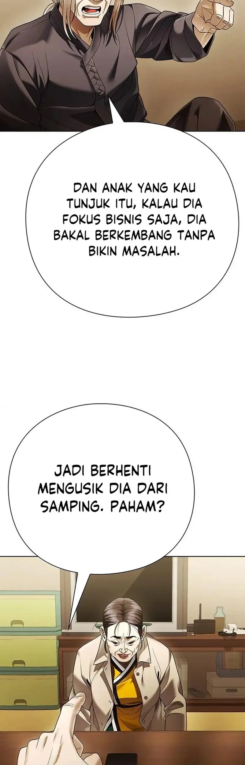 Halaman 439