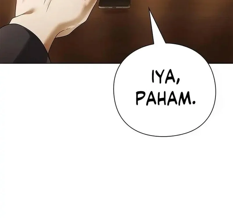 Halaman 440