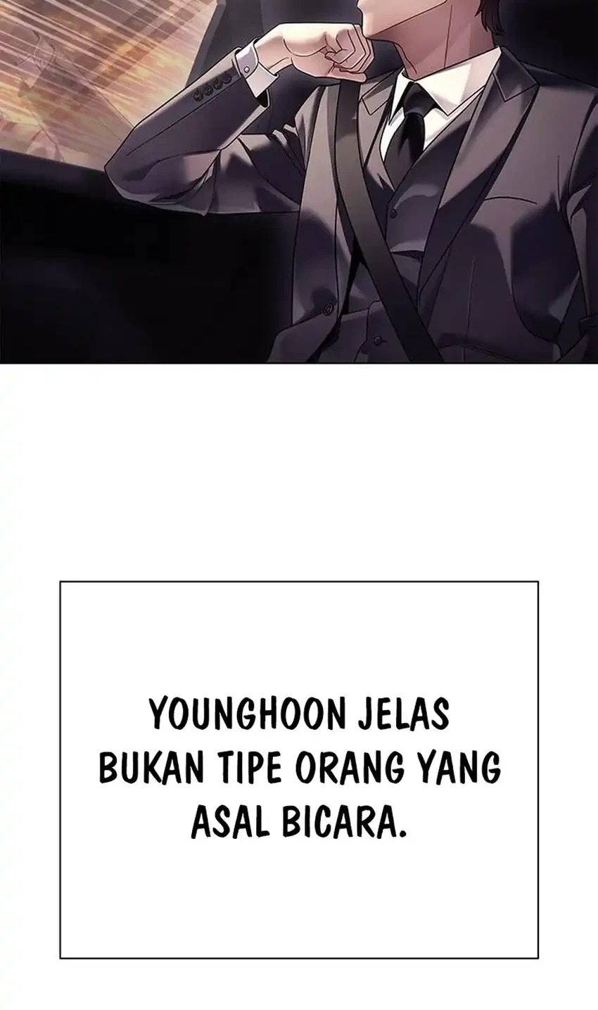 Halaman 82
