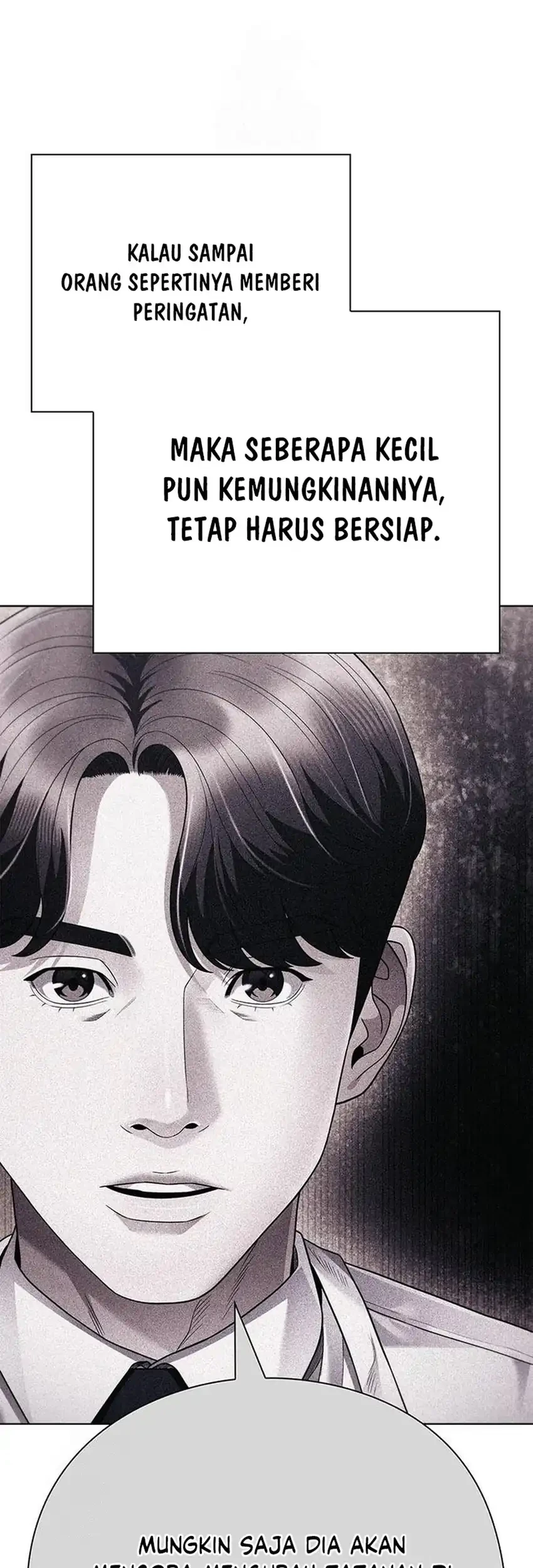 Halaman 83