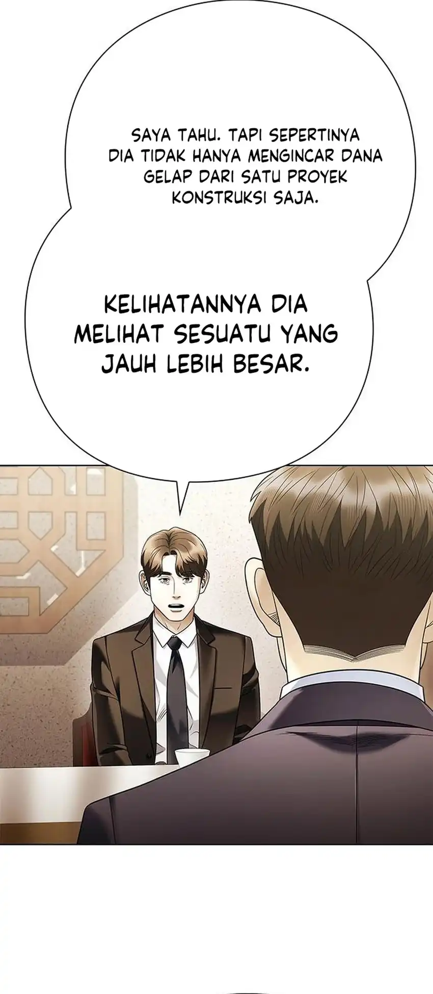 Halaman 102