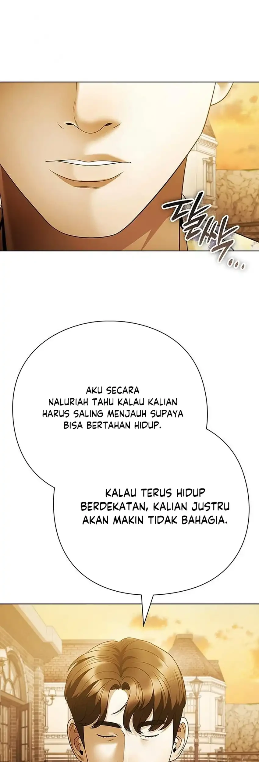 Halaman 123