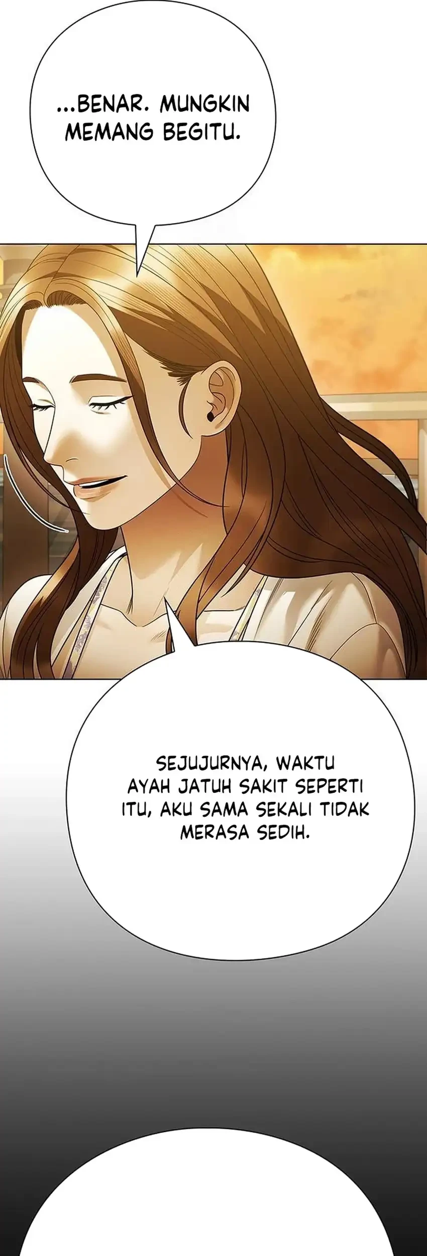 Halaman 125
