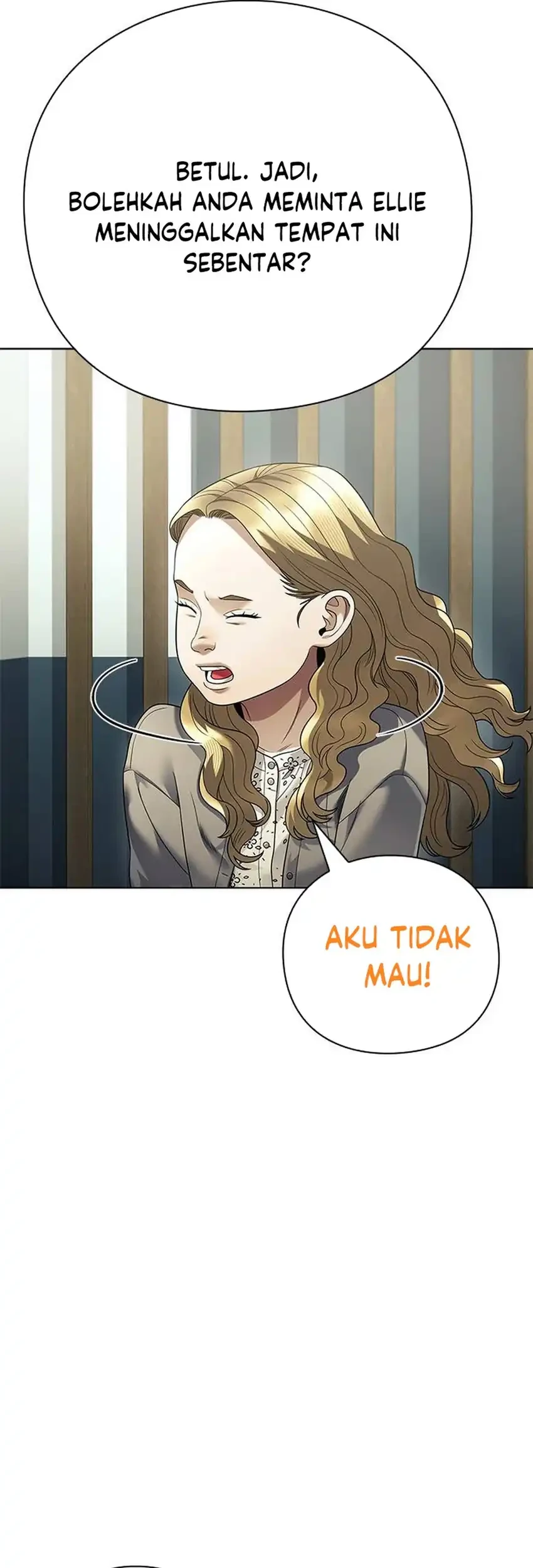 Halaman 144
