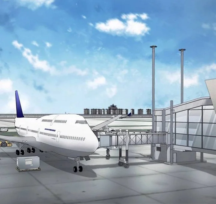 Halaman 60