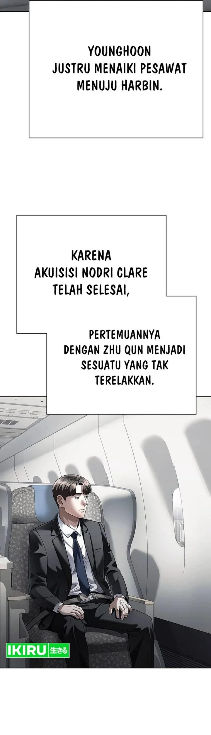 Halaman 61