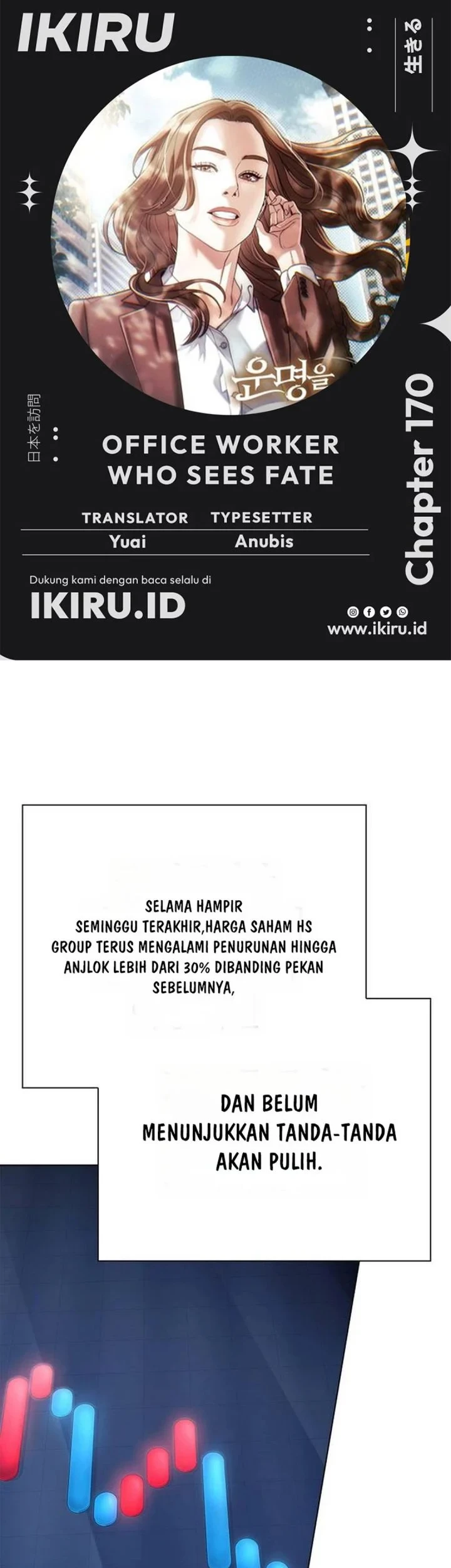 Halaman 101