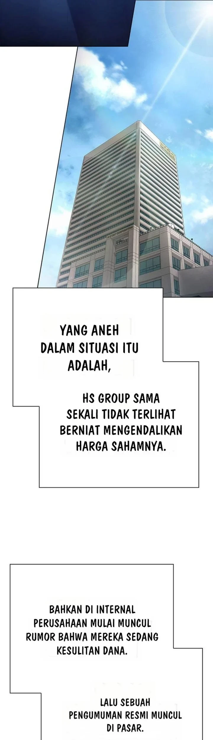 Halaman 103