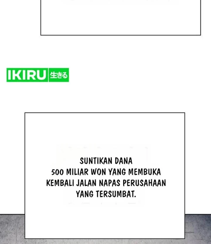 Halaman 104