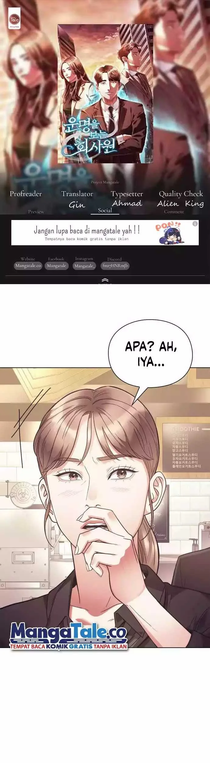 Halaman 103