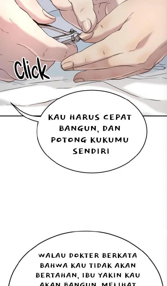 Halaman 738