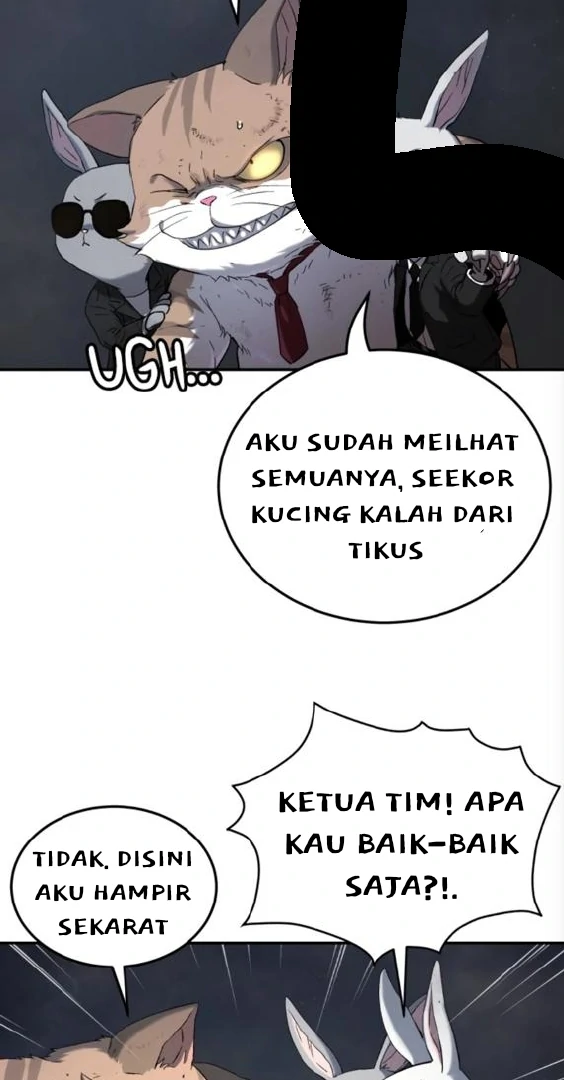 Halaman 335