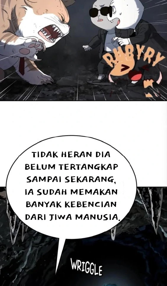 Halaman 336