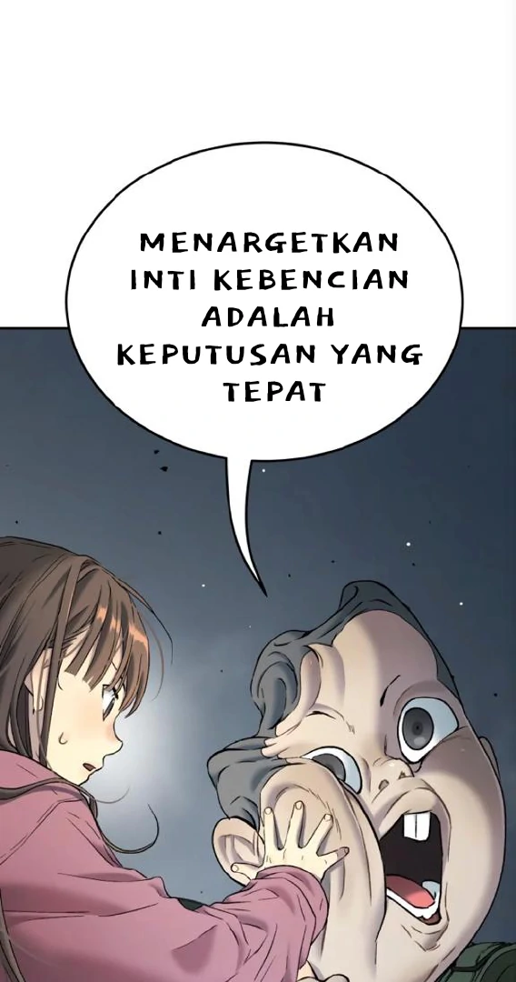 Halaman 923