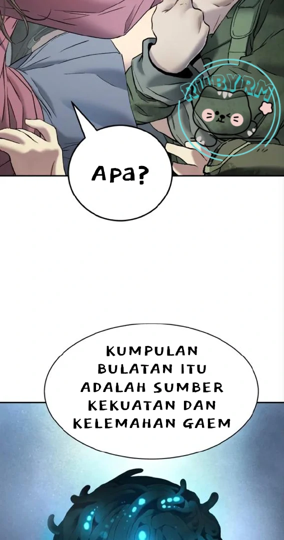 Halaman 924