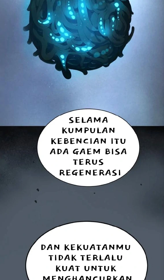 Halaman 925