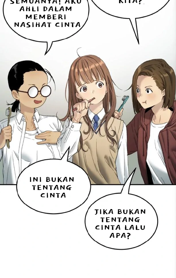 Halaman 90