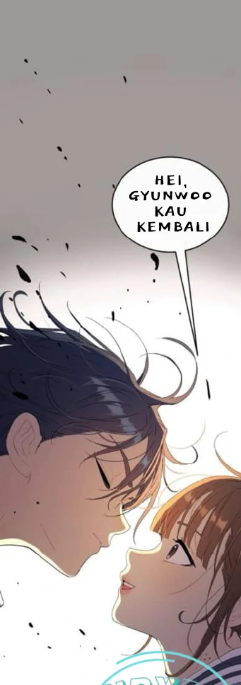 Halaman 409