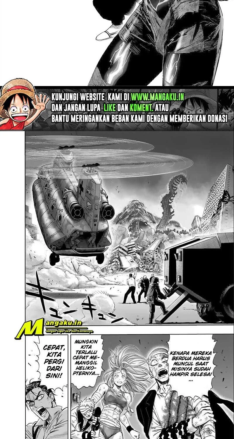Halaman 182